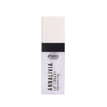 Annalivia | Lip Library Lip Oil