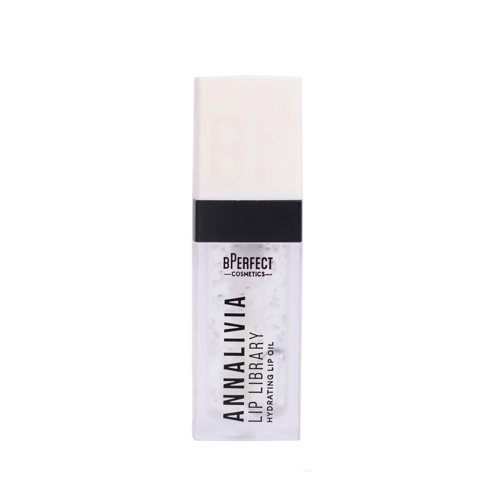 Annalivia | Lip Library Lip Oil