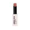 Annalivia | Lip Library Satin Lipstick | Iconic Rhea