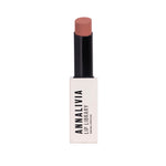 Annalivia | Lip Library Satin Lipstick | Iconic Rhea