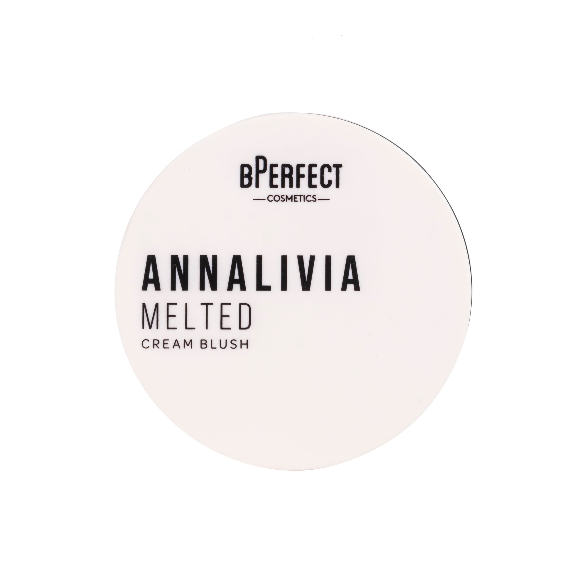 Annalivia | The Annalivia Edit