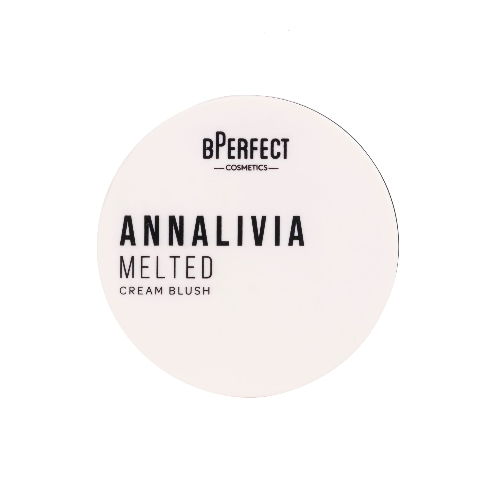 Annalivia | The Annalivia Edit