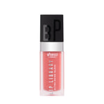 Lip Library | Lip Gloss