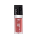 Lip Library | Lip Gloss