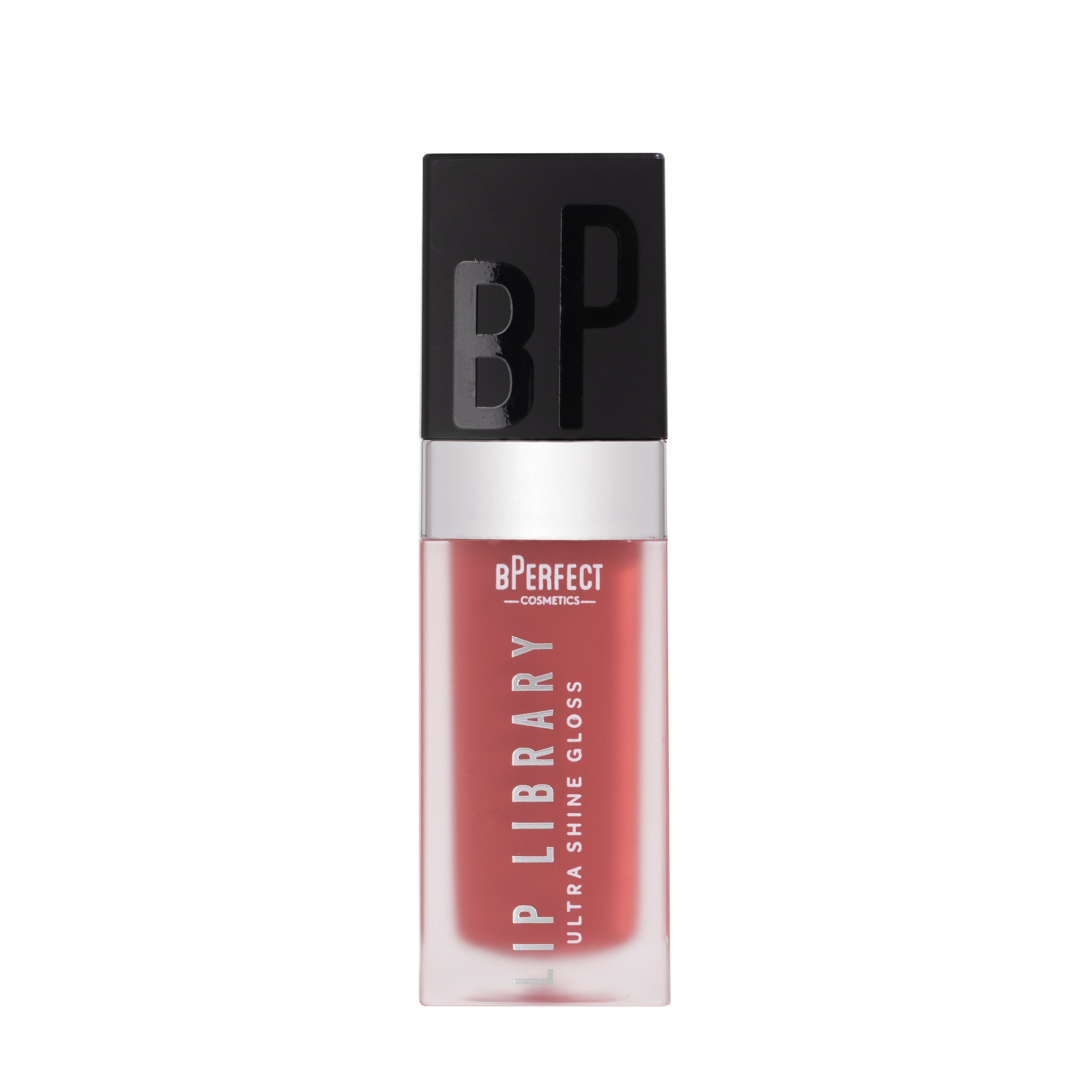 Lip Library | Lip Gloss
