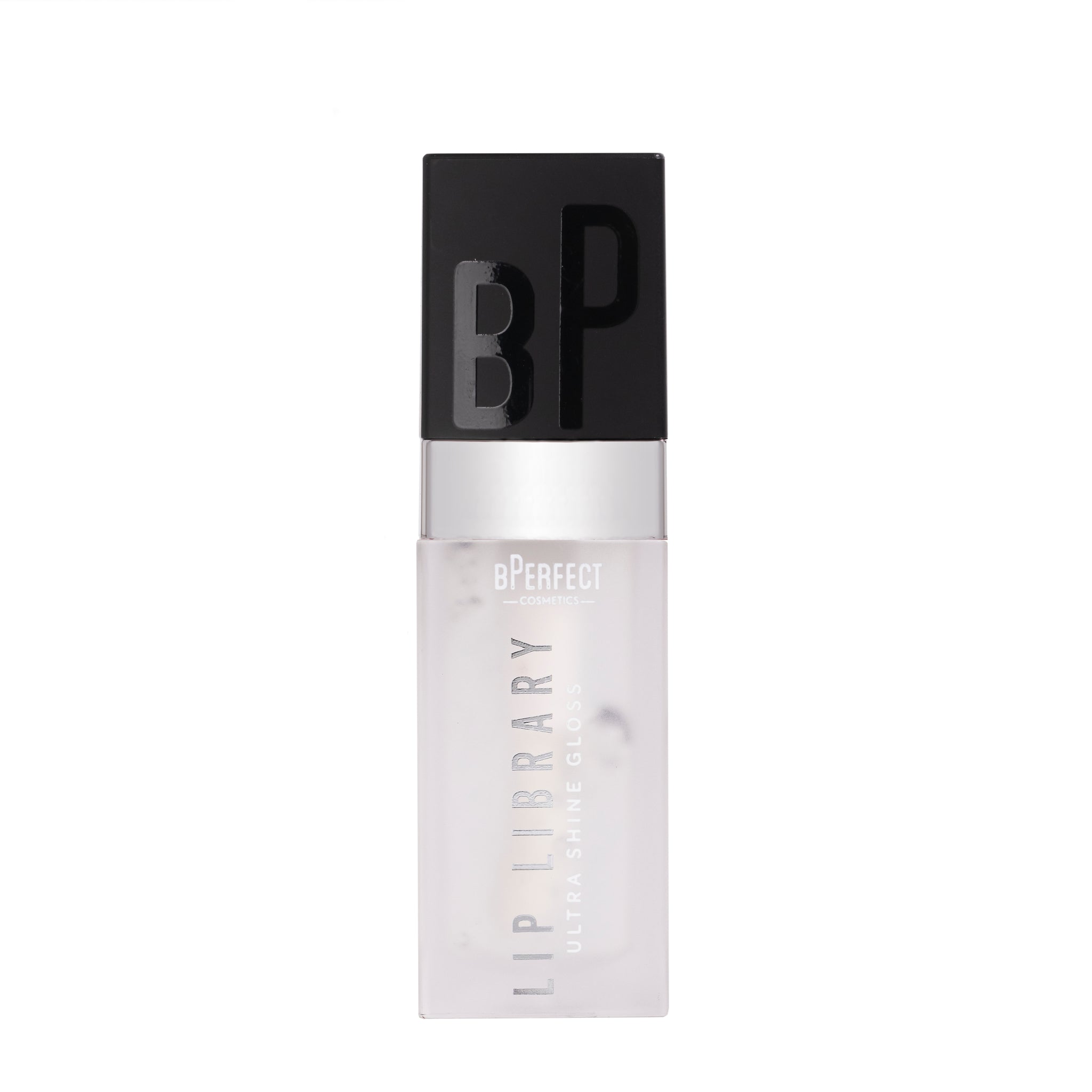 Lip Library | Lip Gloss