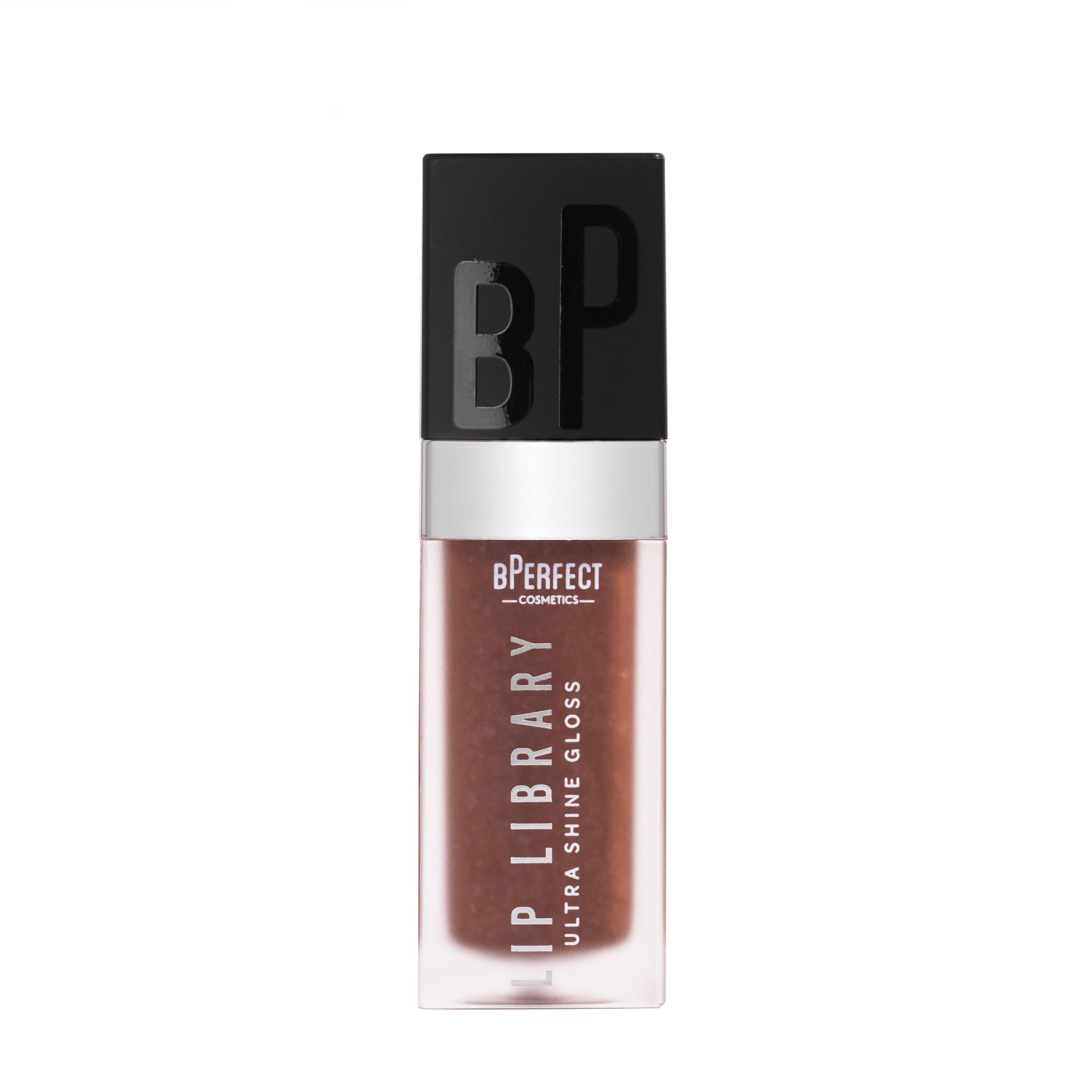 Lip Library | Lip Gloss