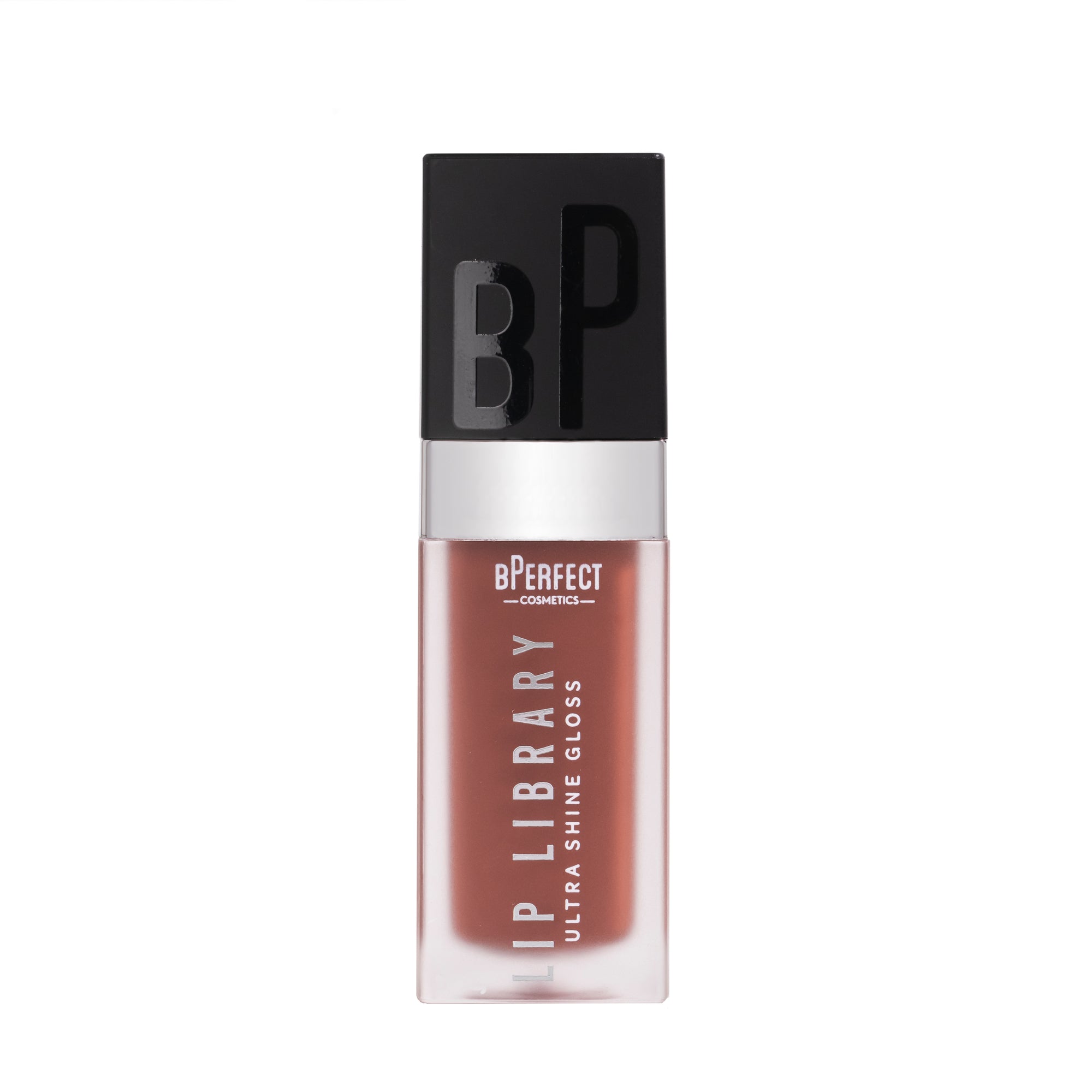 Lip Library | Lip Gloss