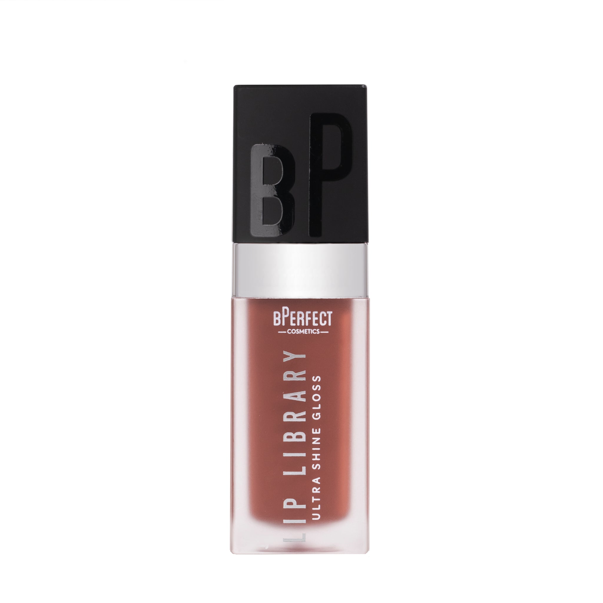 Lip Library | Lip Gloss