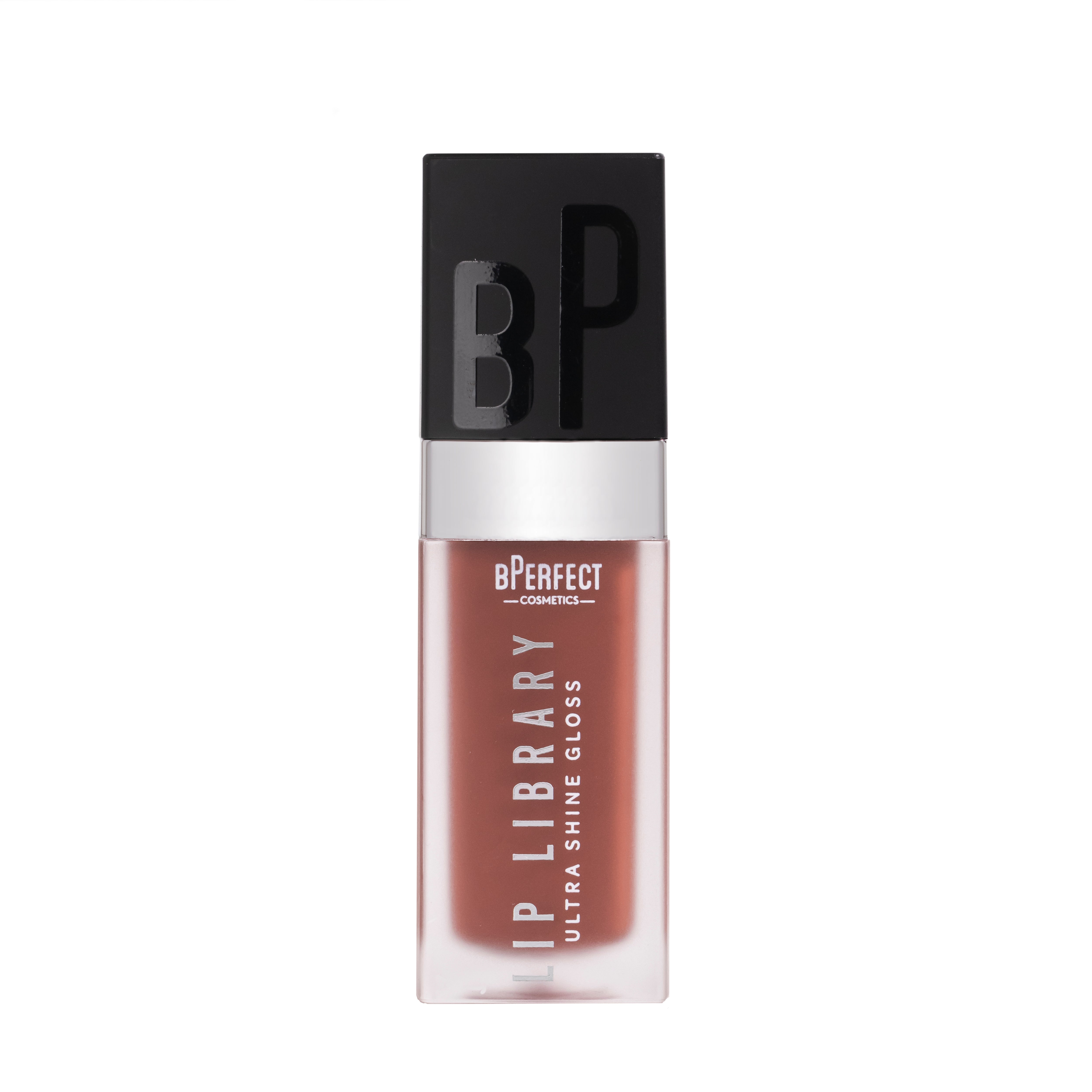 Lip Library | Lip Gloss