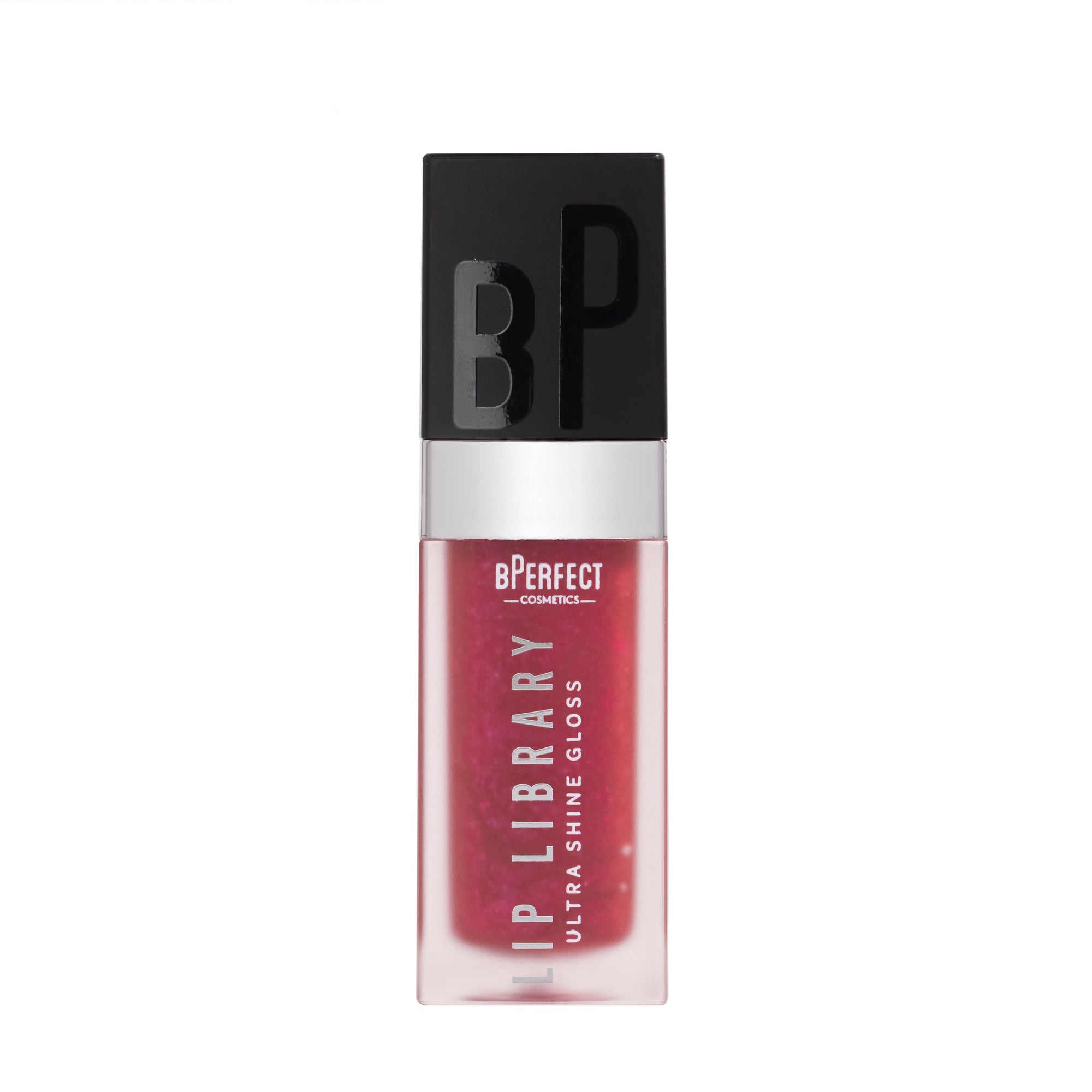 Lip Library | Lip Gloss