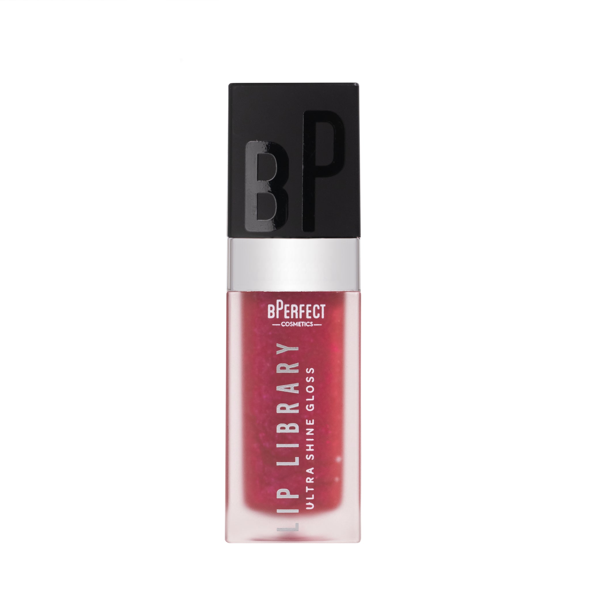 Lip Library | Lip Gloss