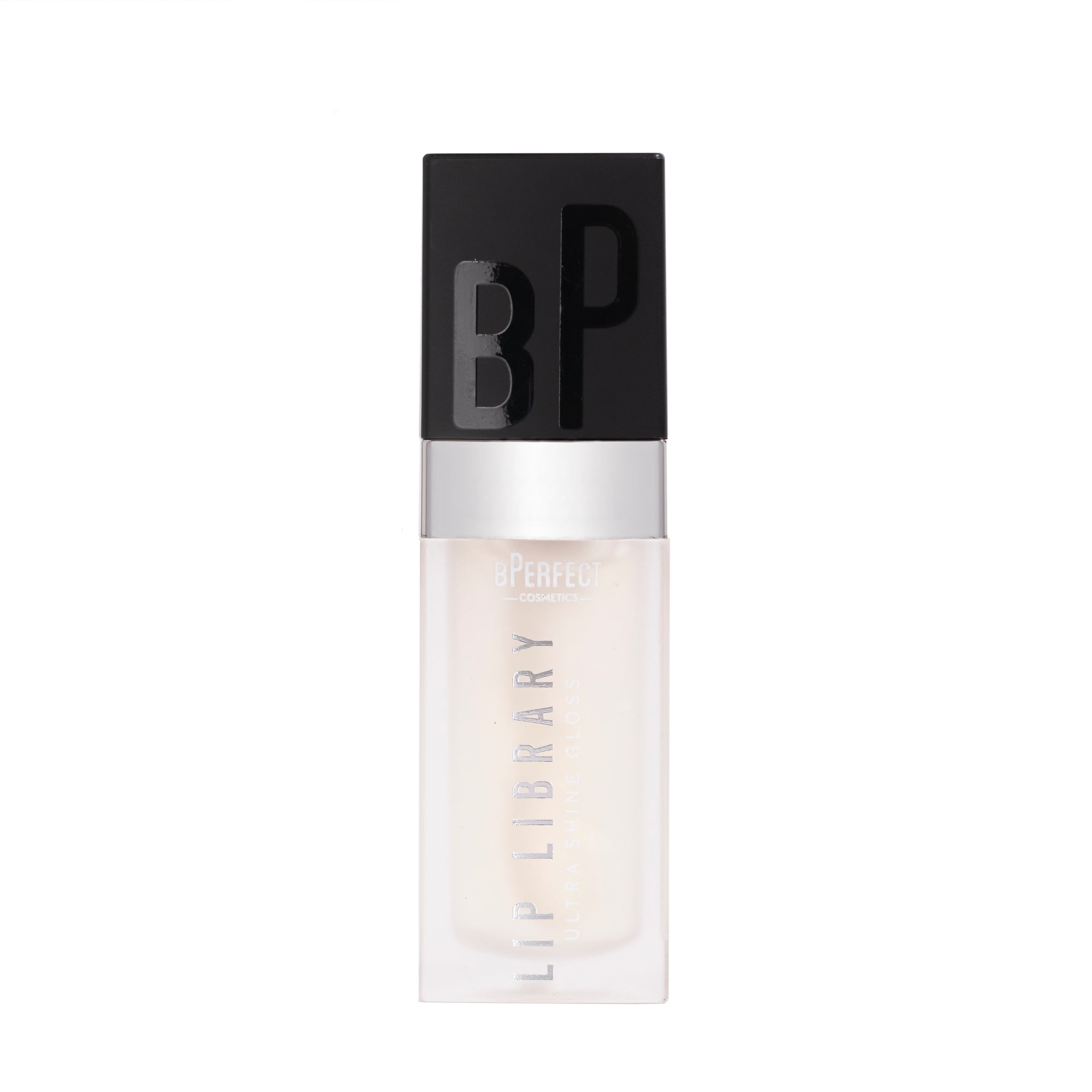Lip Library | Lip Gloss