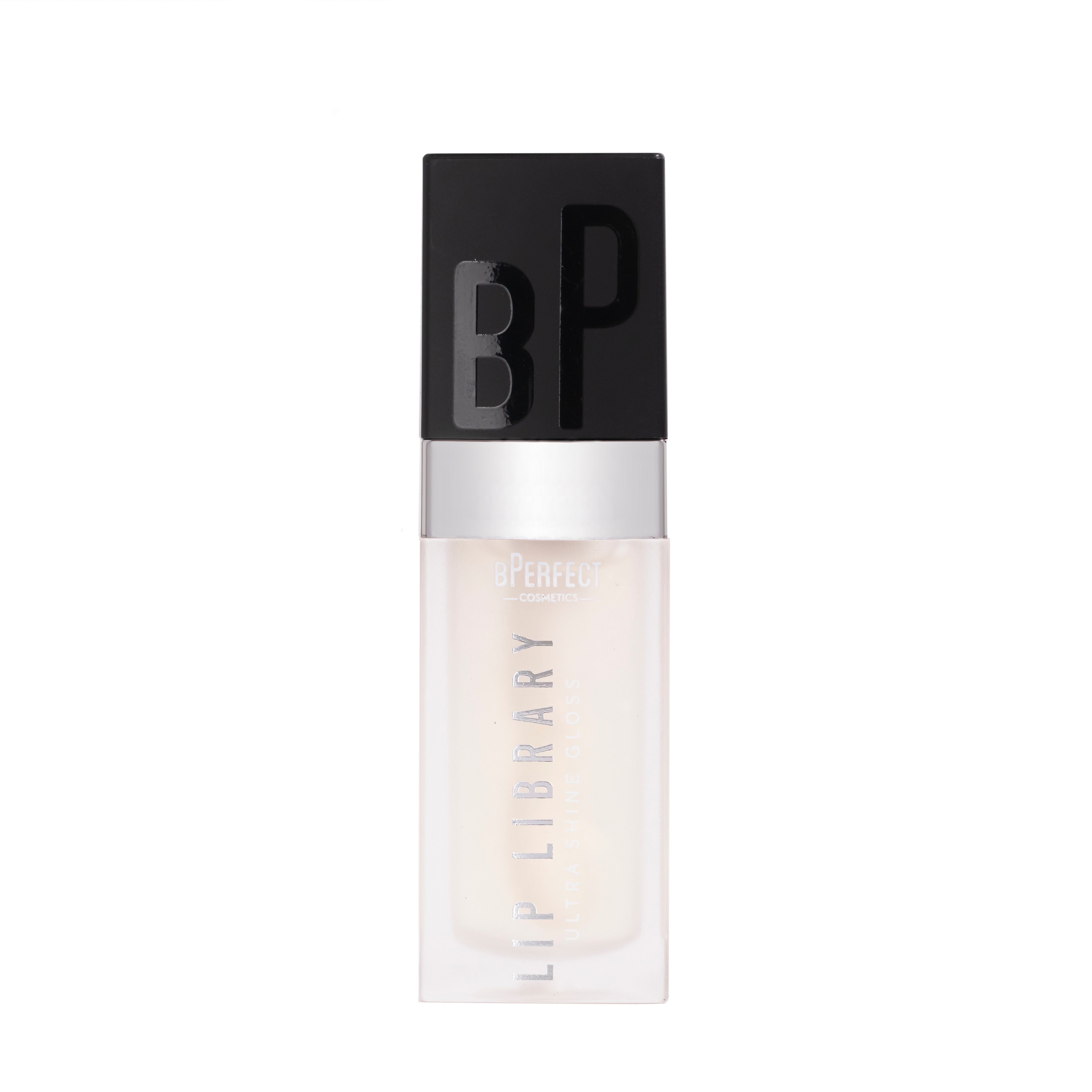 Lip Library | Lip Gloss