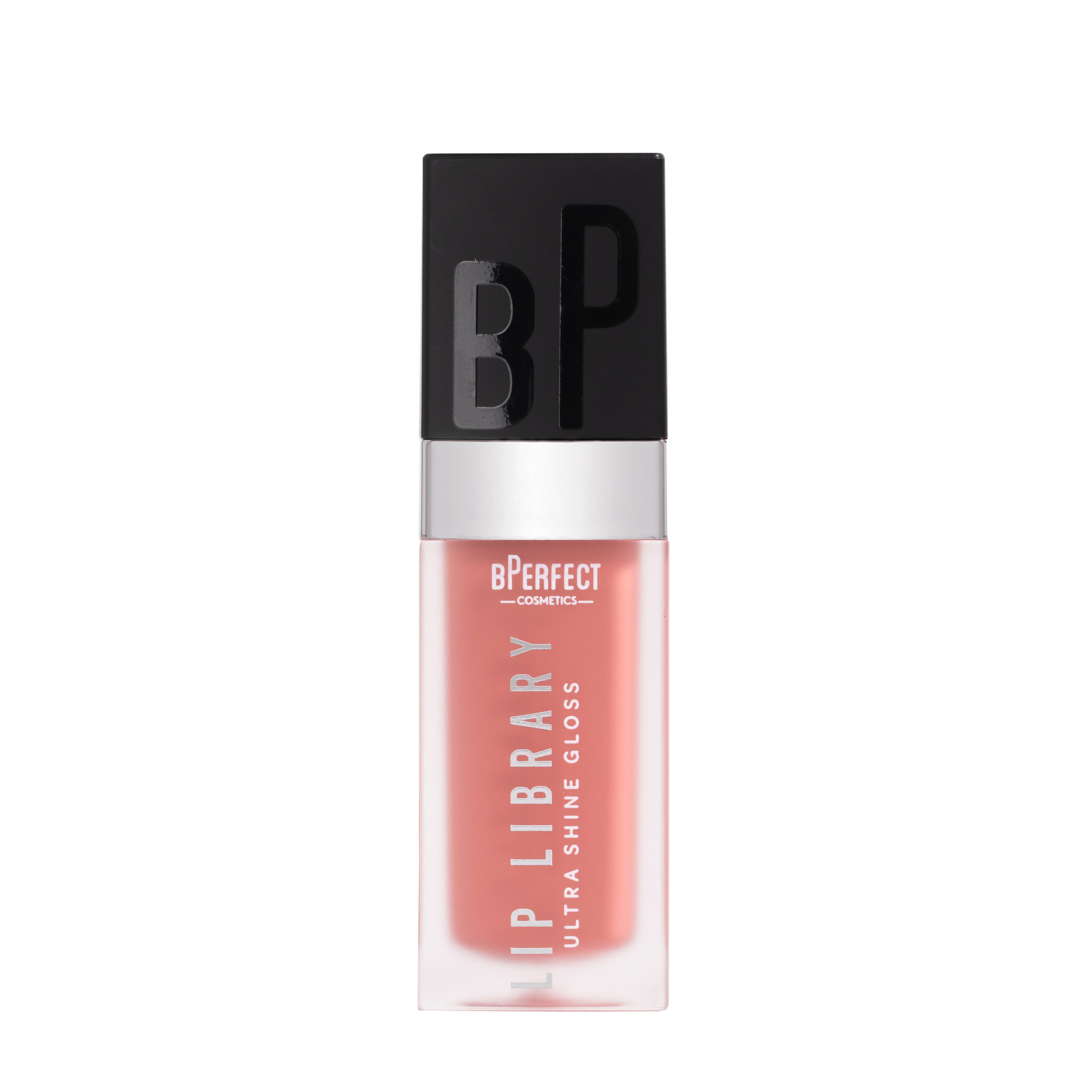 Lip Library | Lip Gloss