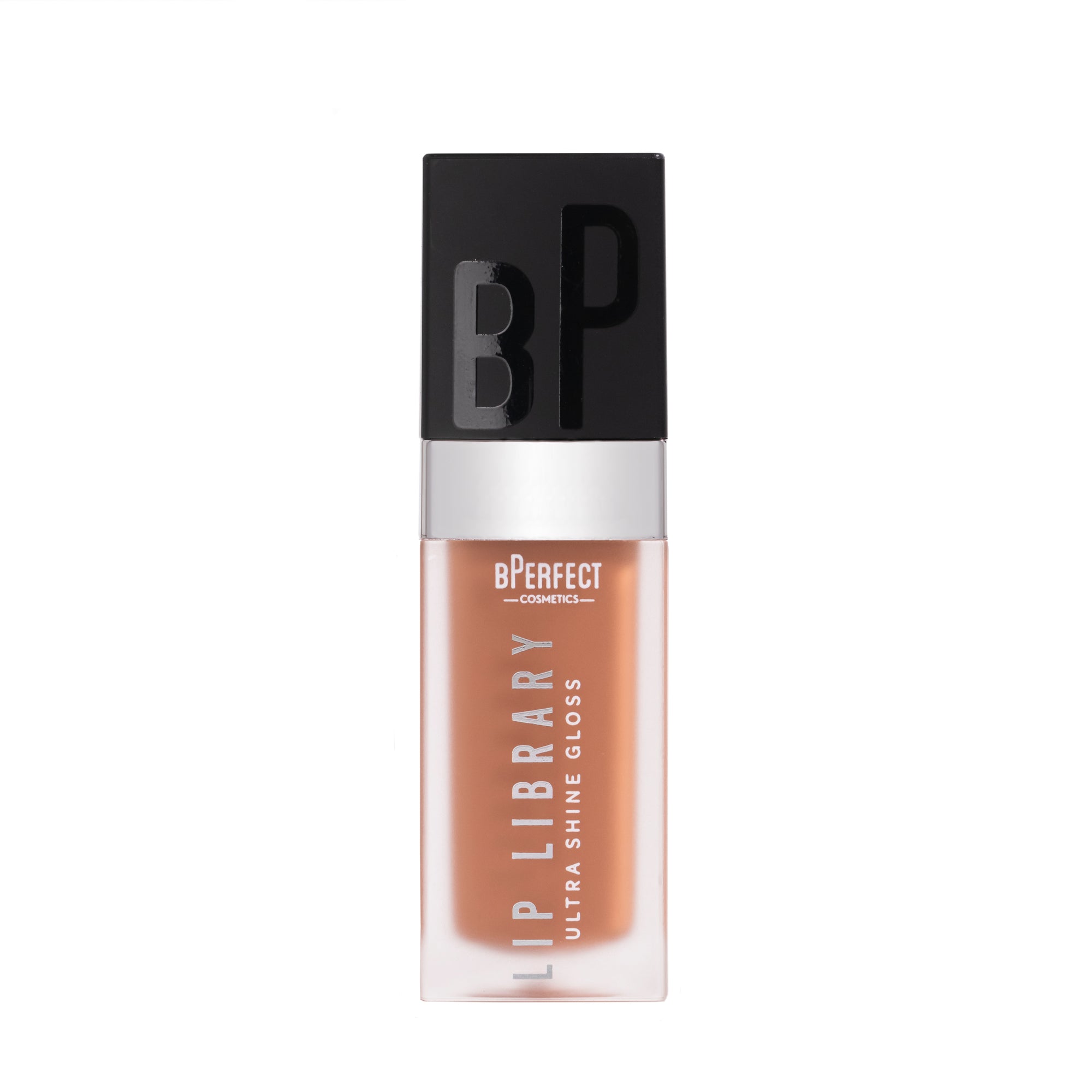 Lip Library | Lip Gloss