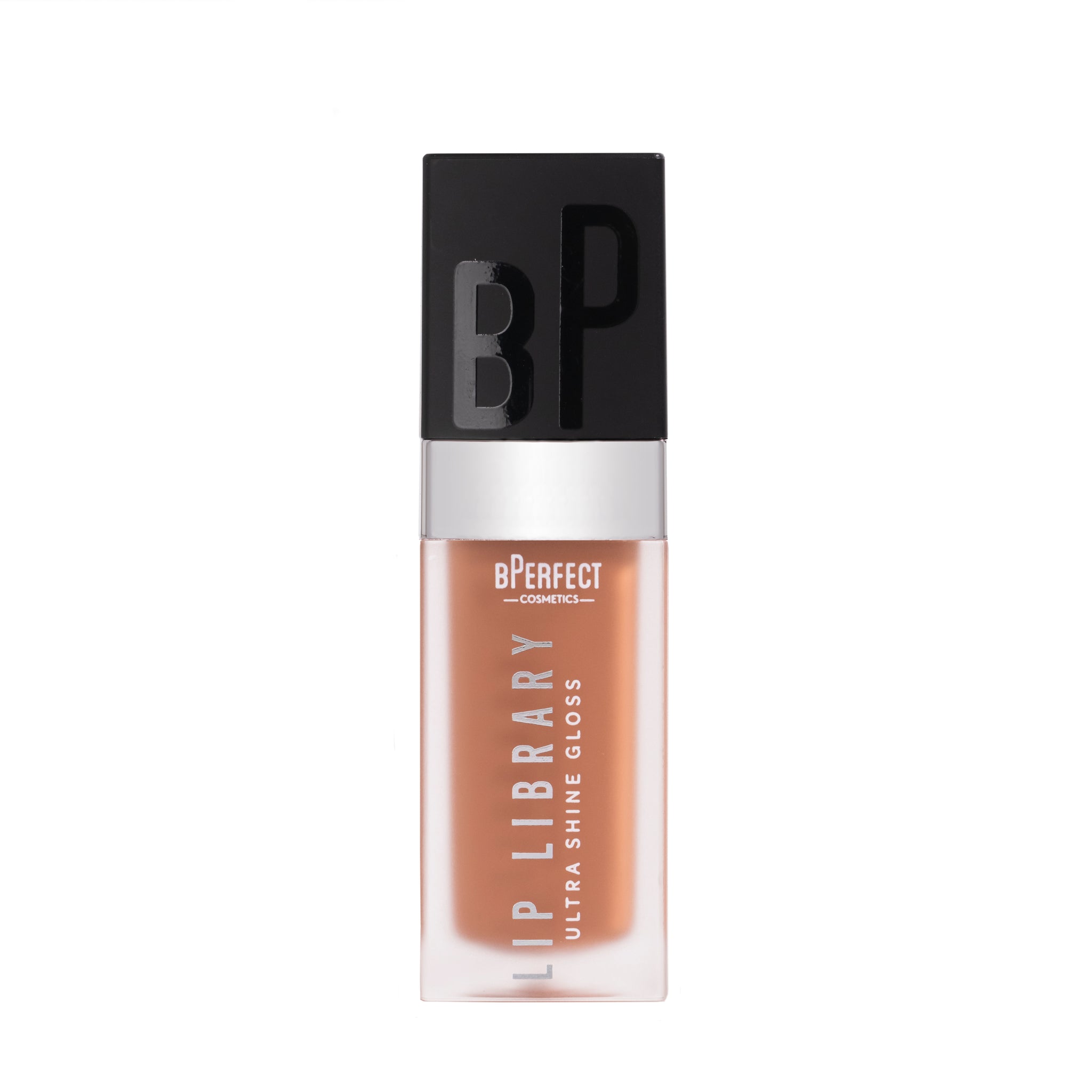 Lip Library | Lip Gloss