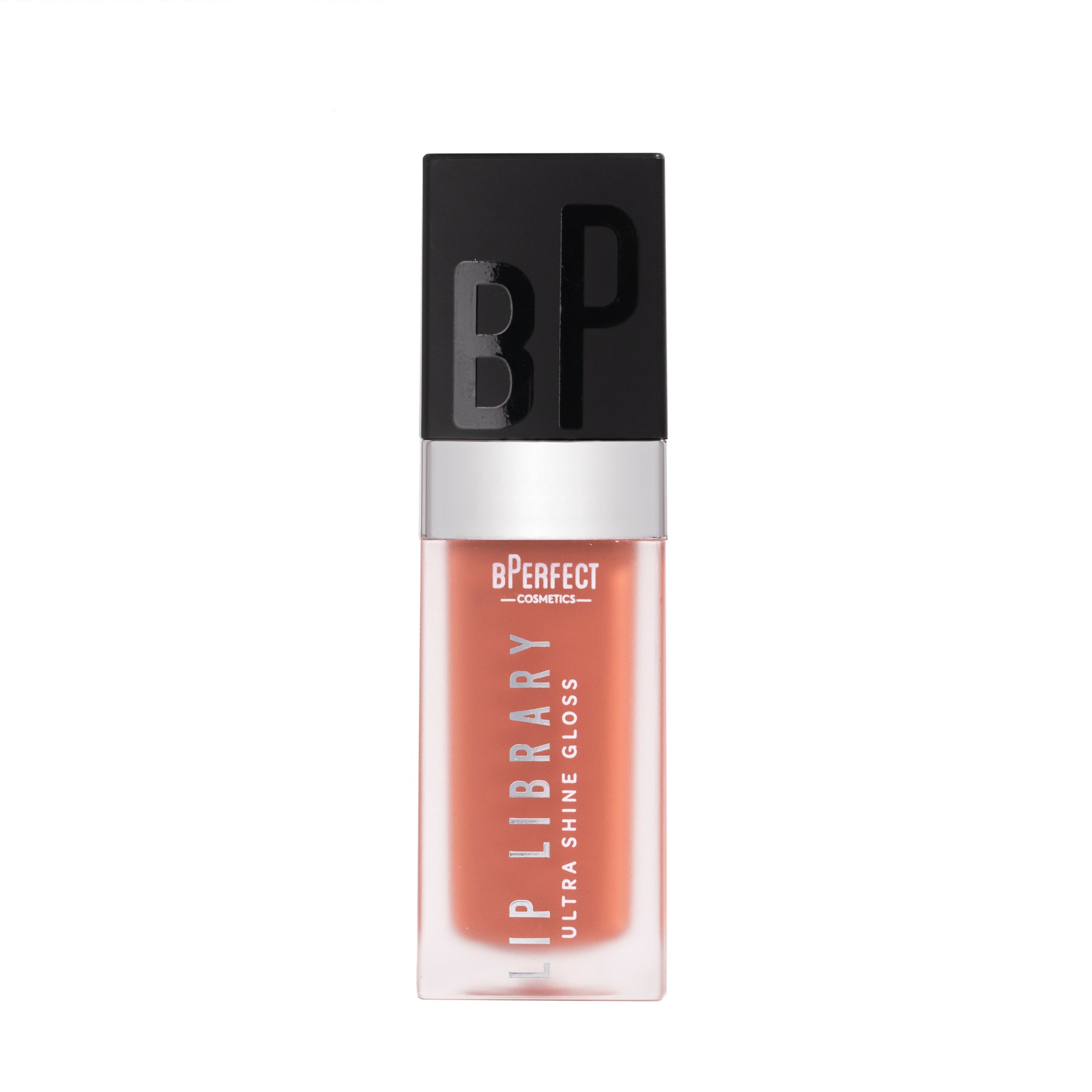 Lip Library | Lip Gloss
