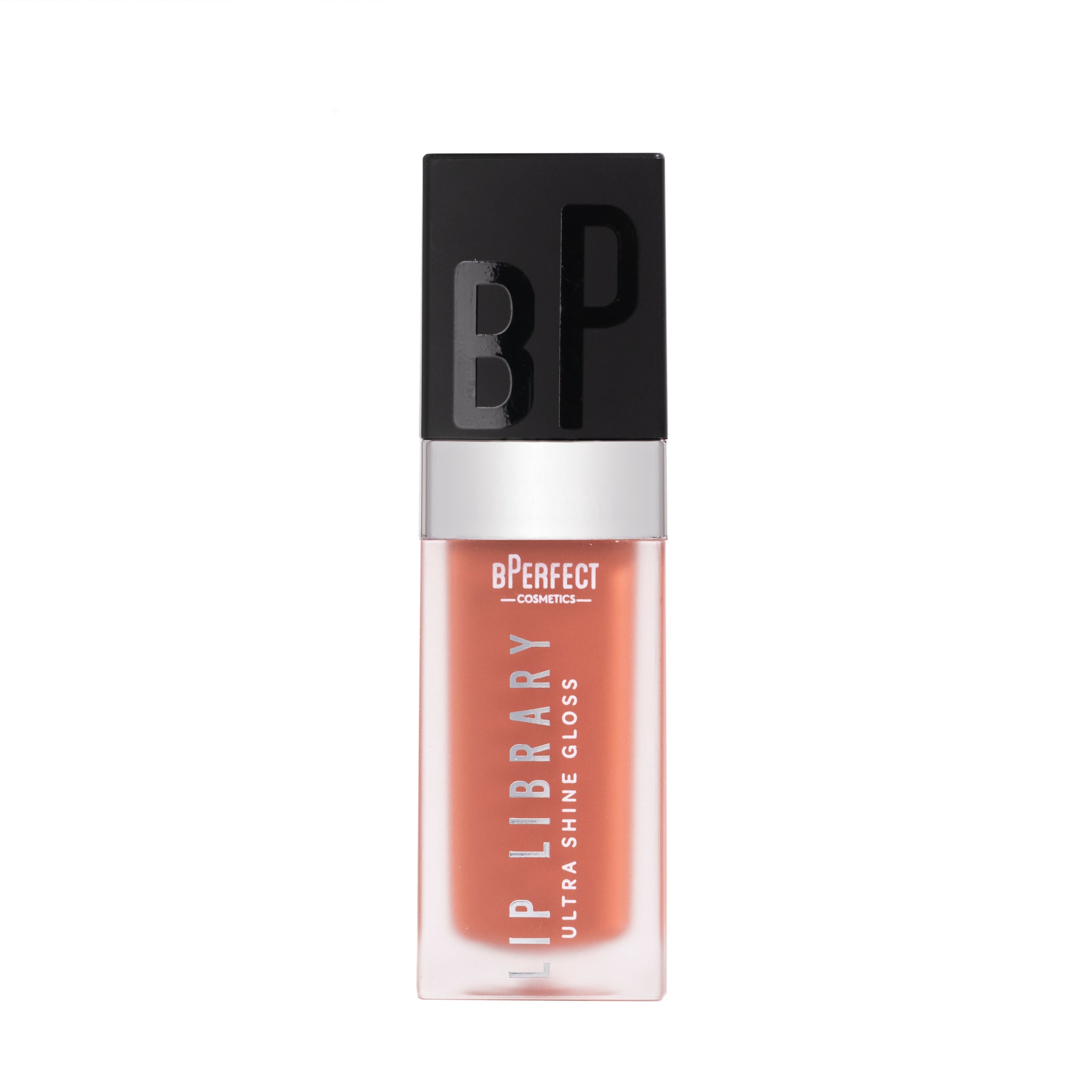 Lip Library | Lip Gloss