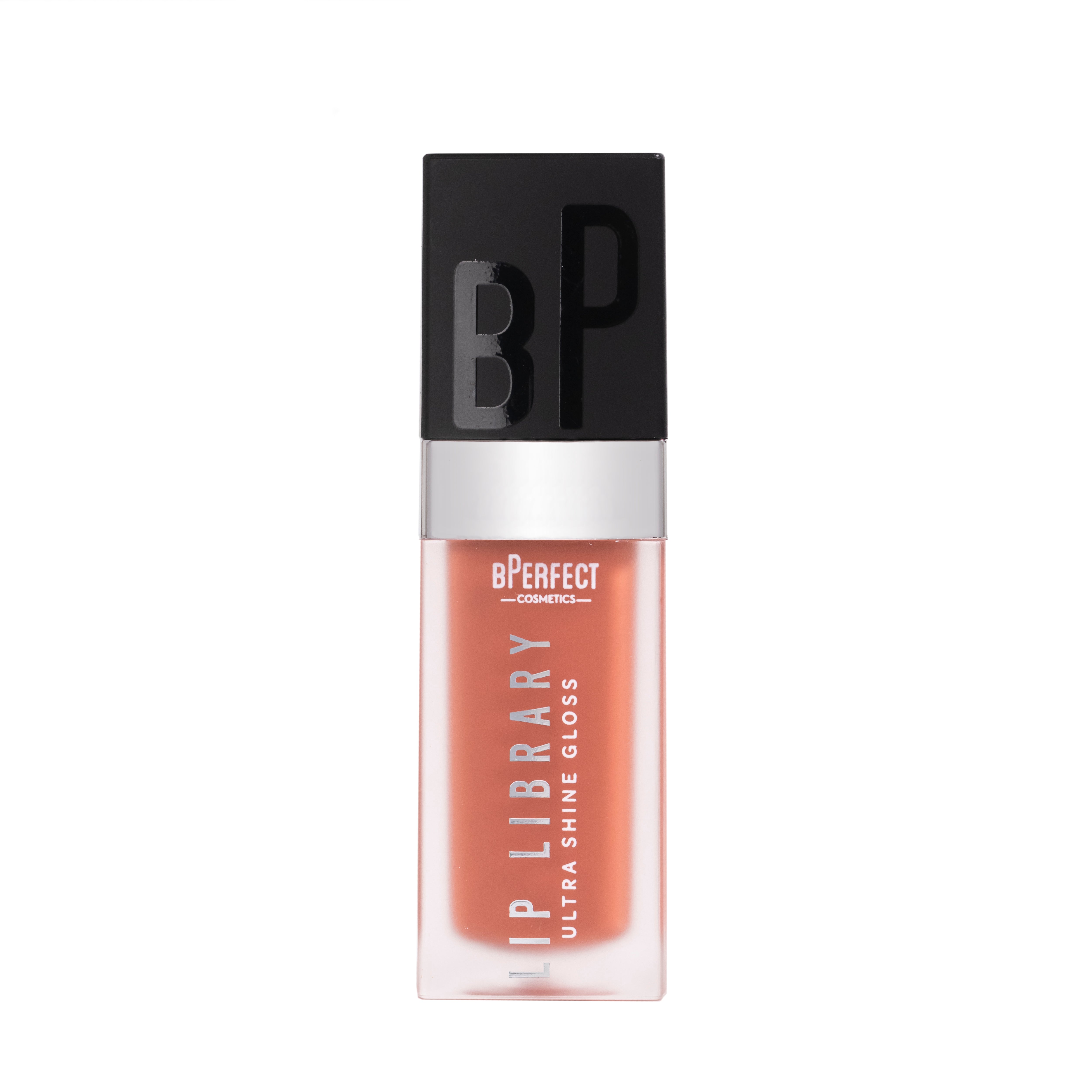 Lip Library | Lip Gloss