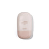 Underwear Hydrating Base | SPF30