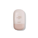 Underwear Hydrating Base | SPF30