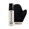 Annalivia | Tanning Mousse + Mitt