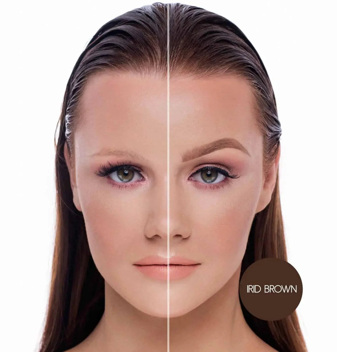 Indestructi'Brow | Pencil | Various Shades