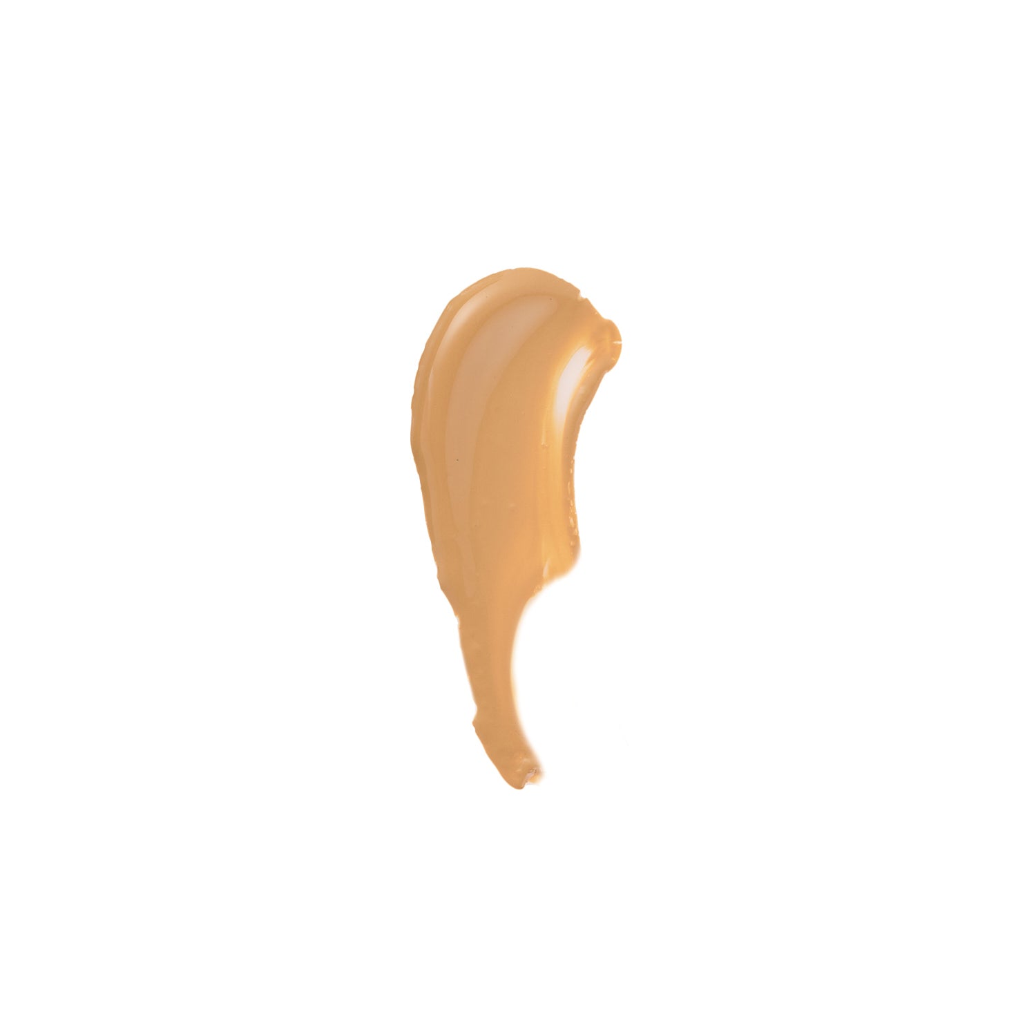 Naturally Matte Foundation