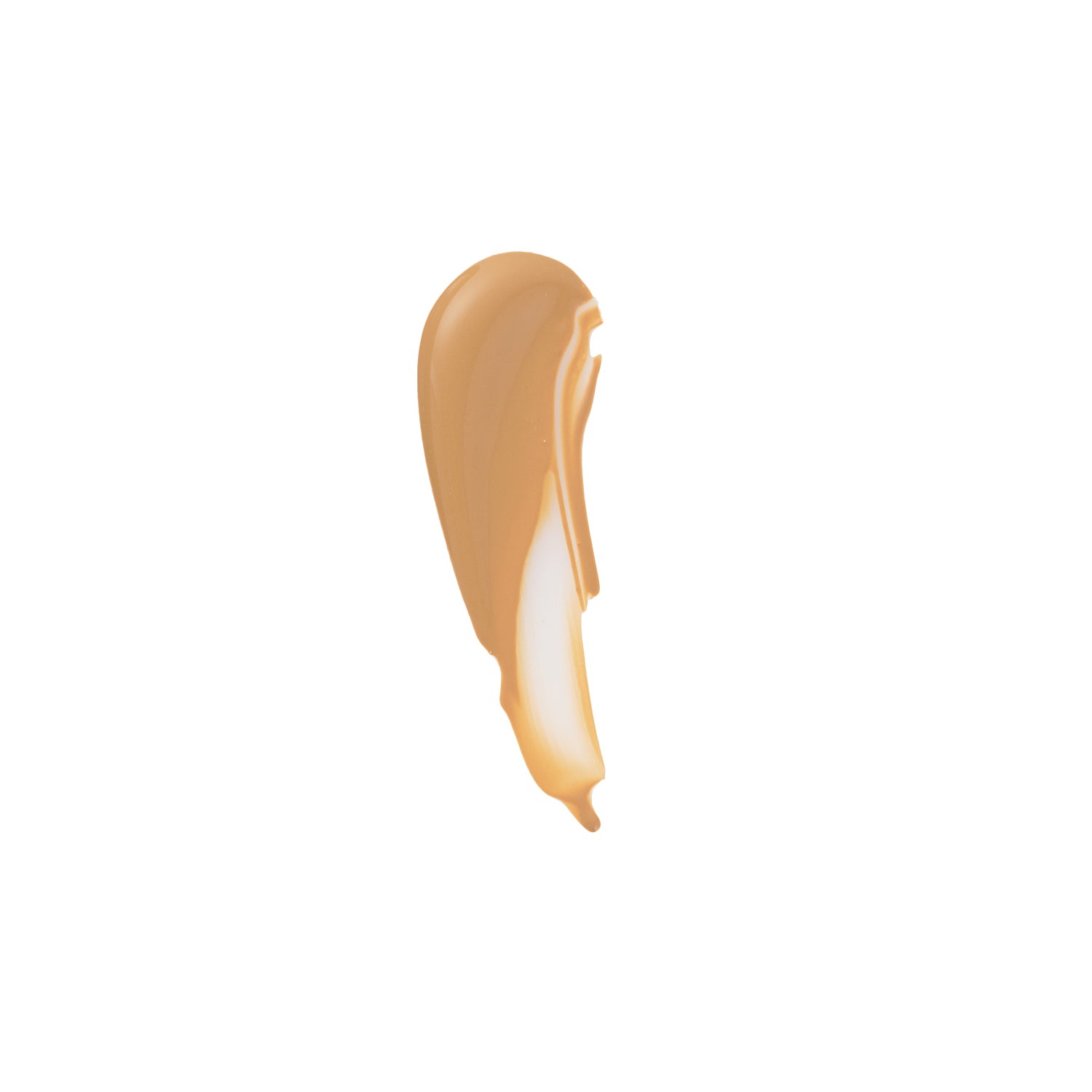 Silk Foundation
