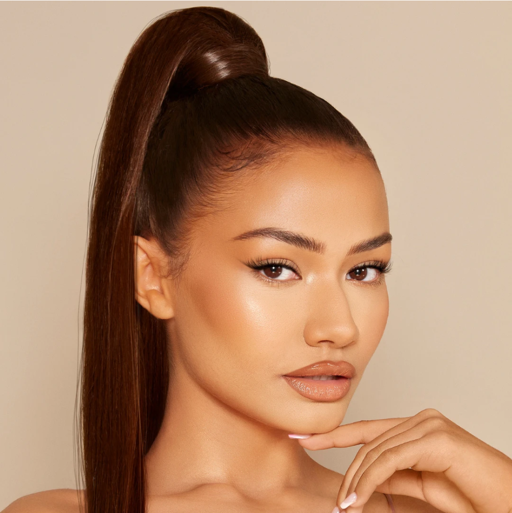 Cream Stick Blush On The Go | Blush Peach