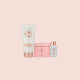 THE SKIN SUITE (WORTH $125.00)