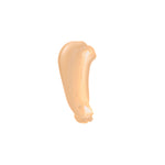 Naturally Matte Foundation