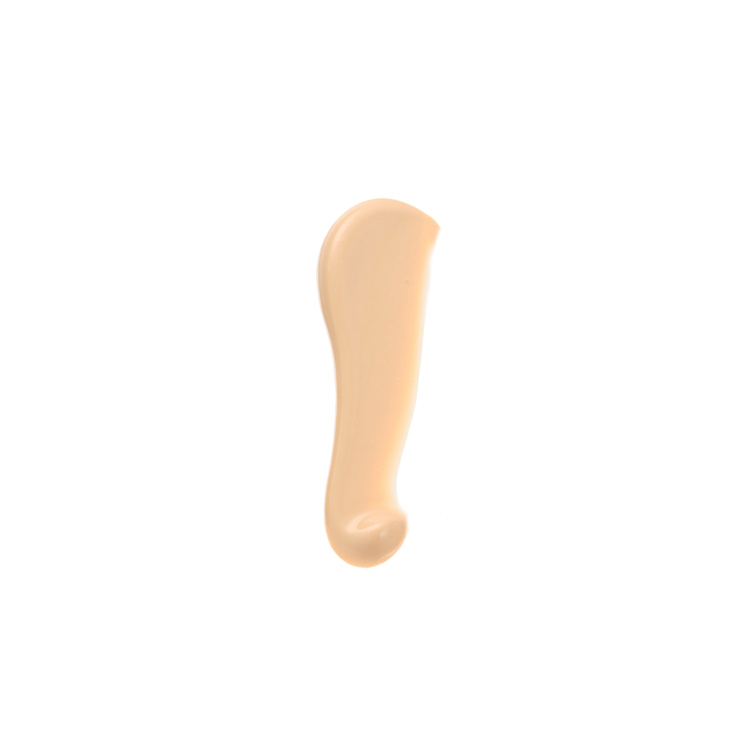 Silk Foundation