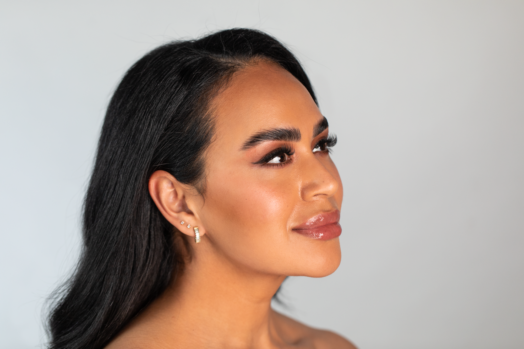 Underlash | Iconic | 10mm