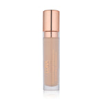 Filter Finish Concealer