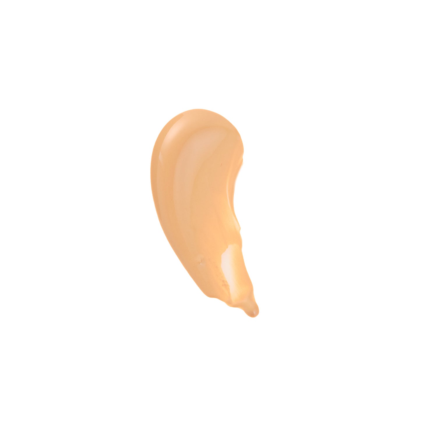 Naturally Matte Foundation