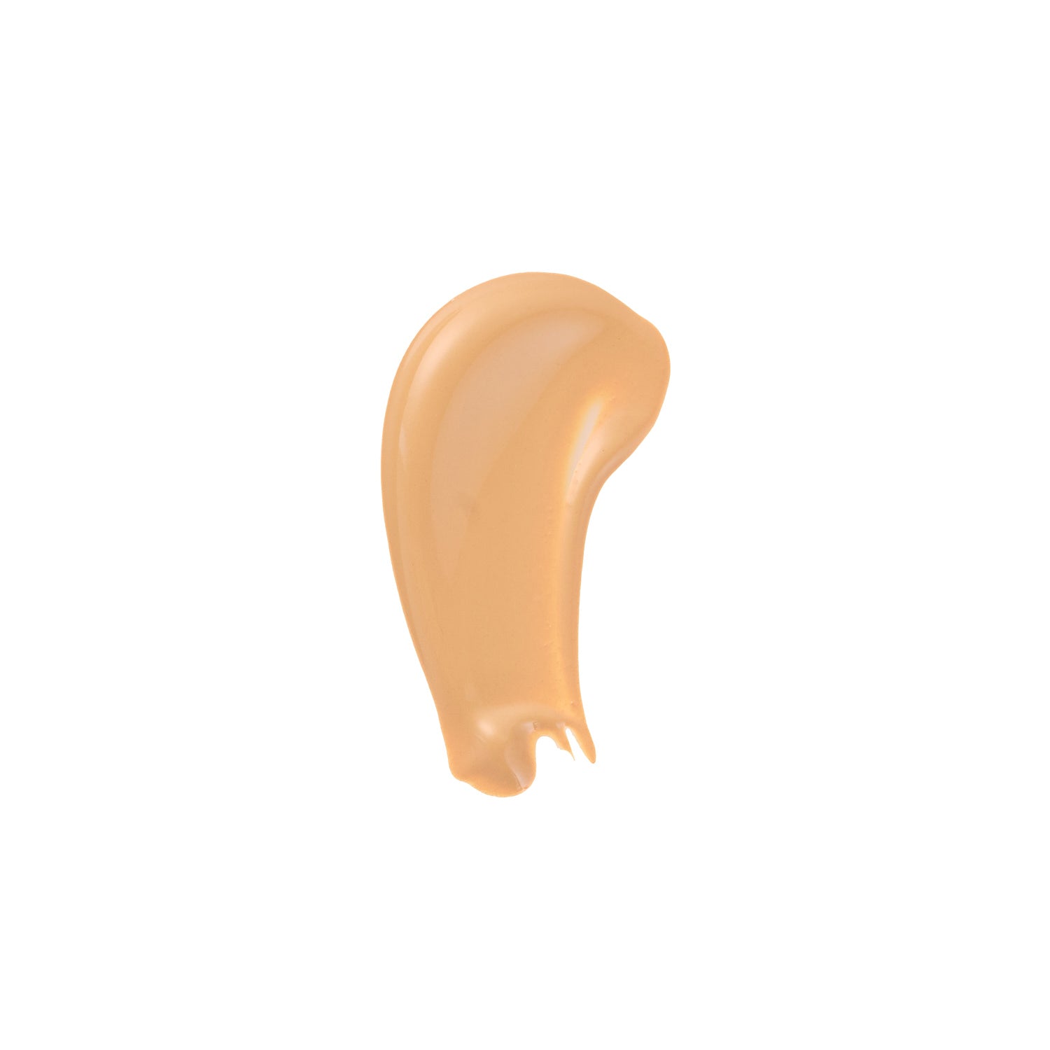 Naturally Matte Foundation
