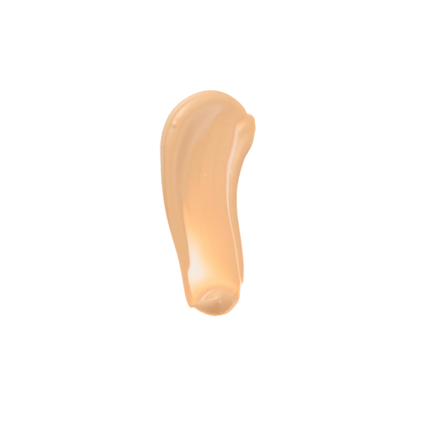 Silk Foundation
