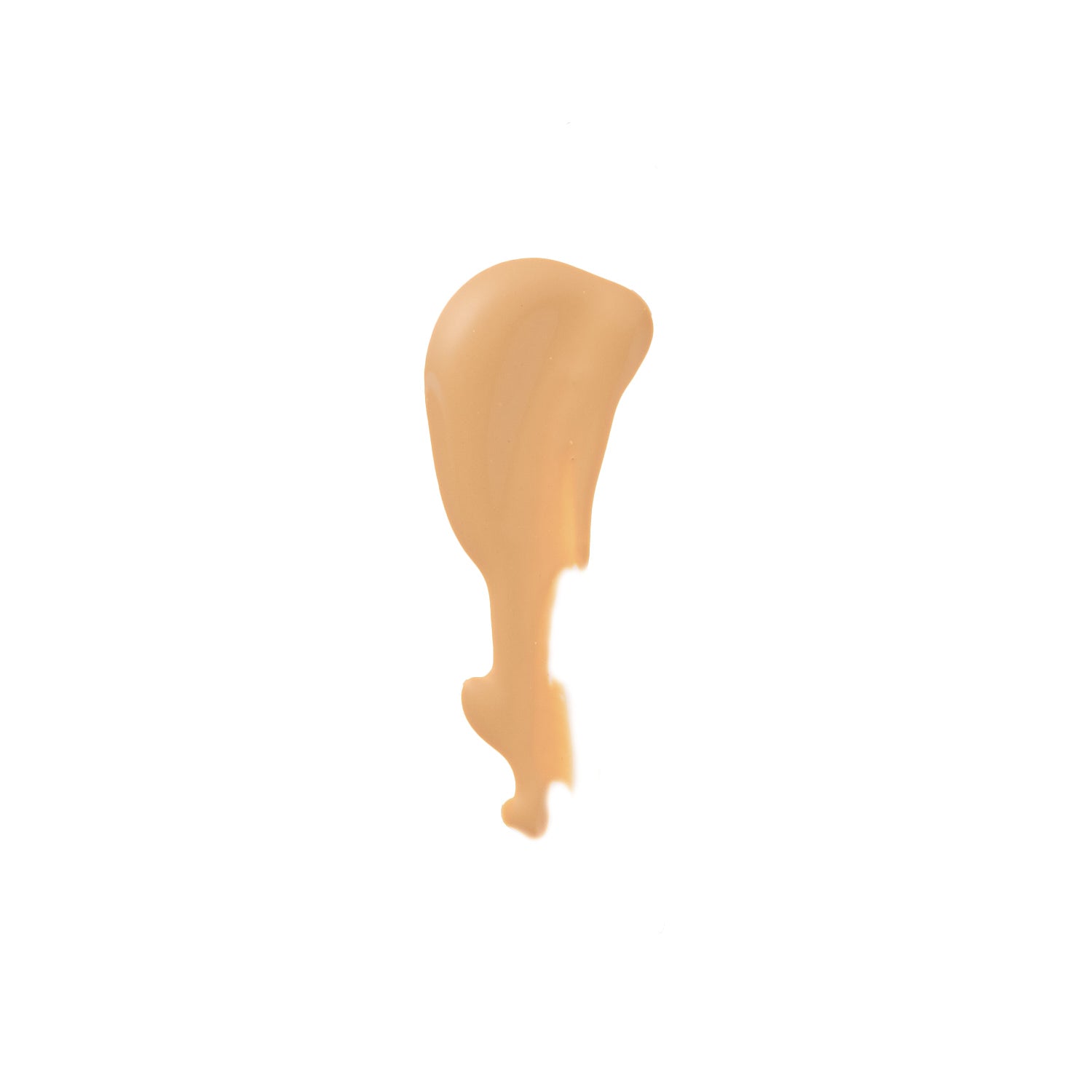 Silk Foundation