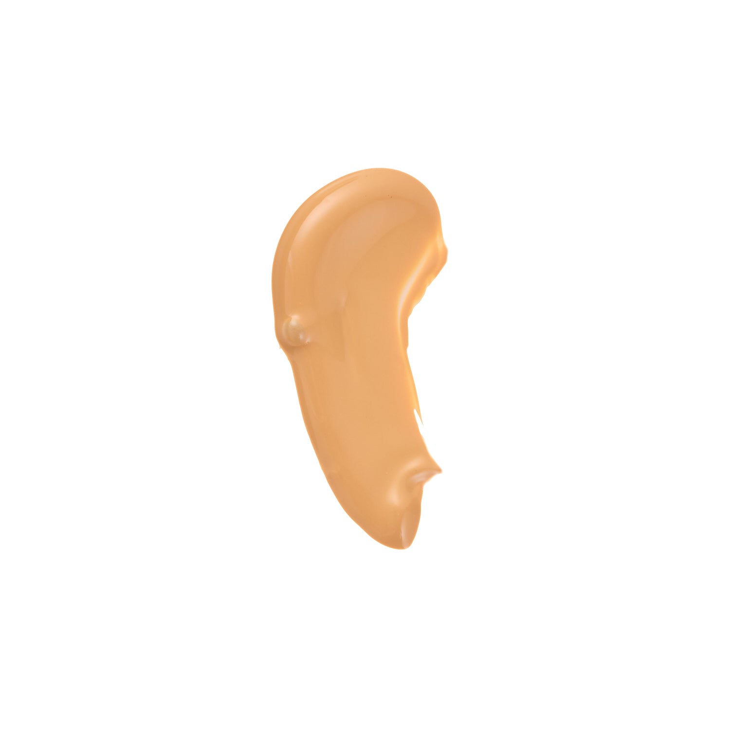 Naturally Matte Foundation