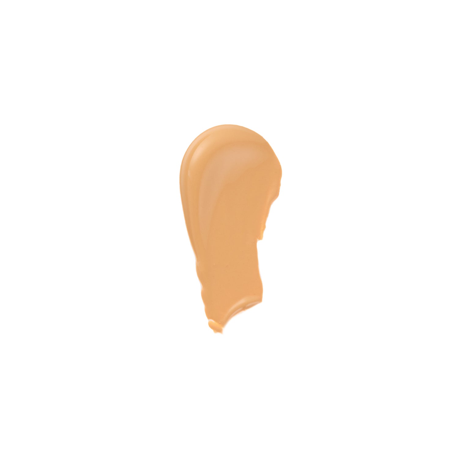 Silk Foundation