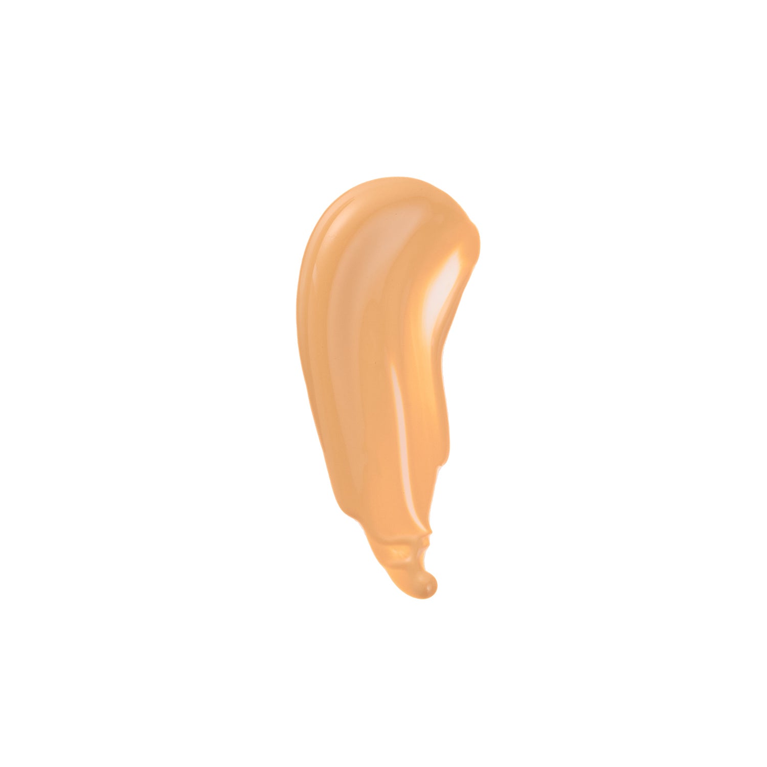 Naturally Matte Foundation