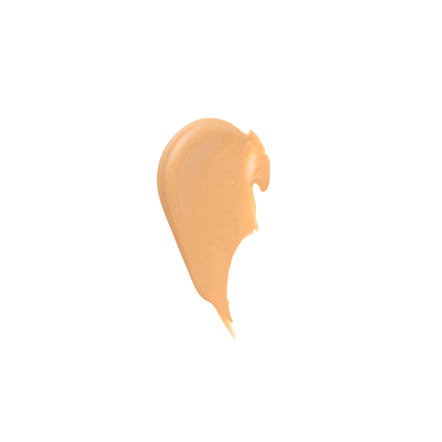 Silk Foundation