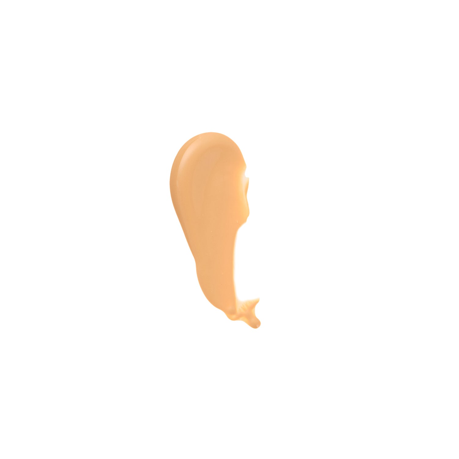 Silk Foundation
