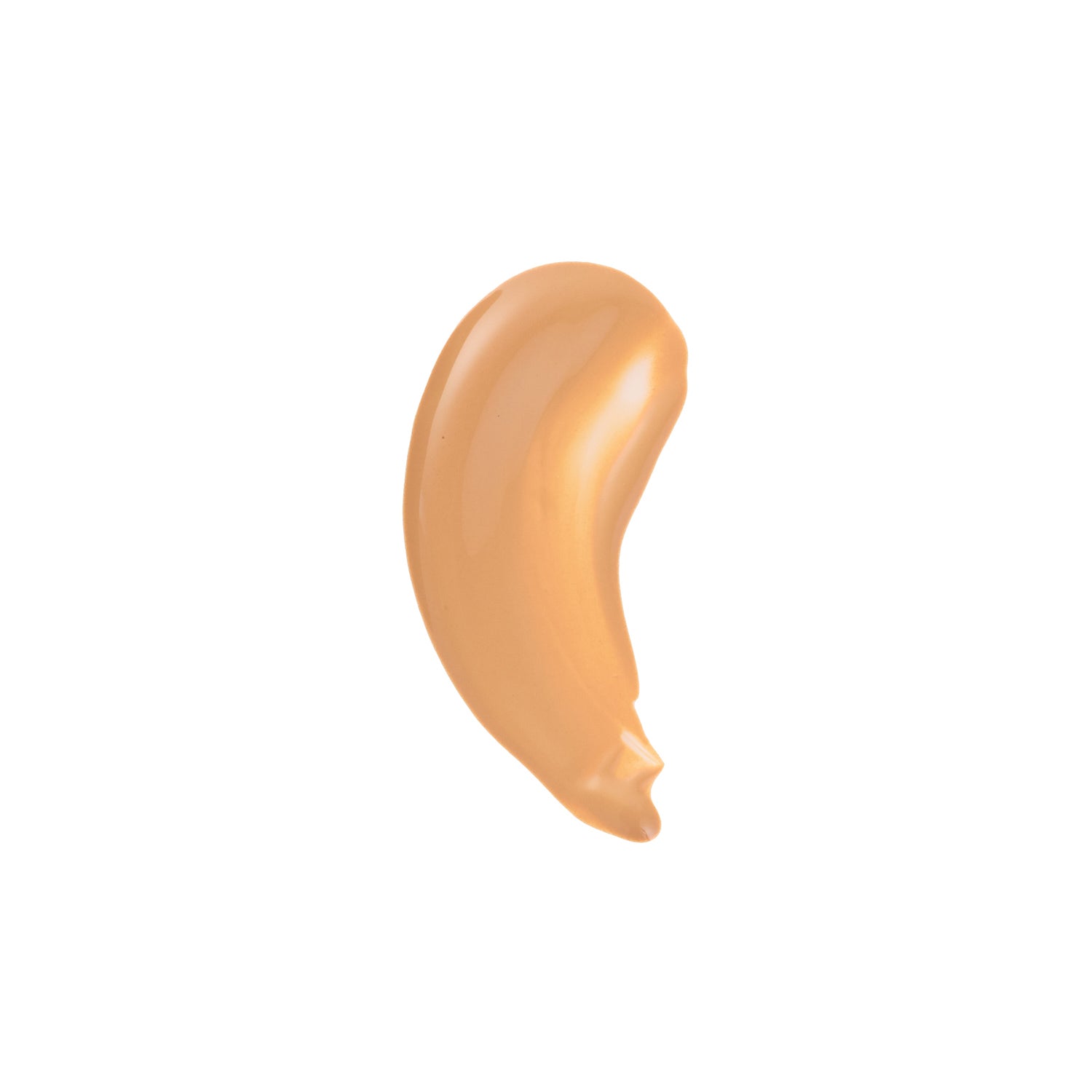 Naturally Matte Foundation