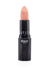 POUTSTAR SOFT SATIN LIPSTICK | Various Shades available
