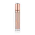 Filter Finish Concealer