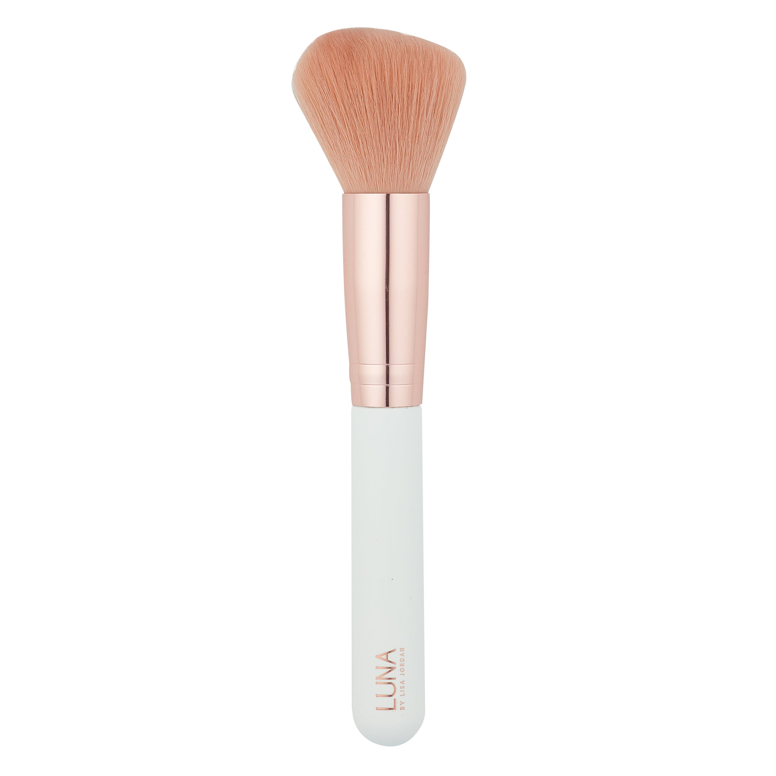 Powder Brush | L3