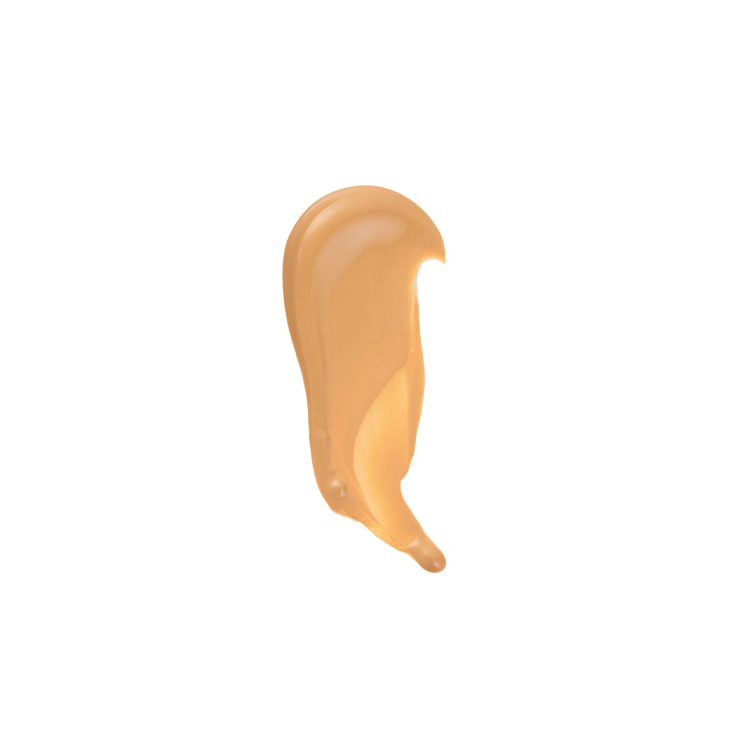 Naturally Matte Foundation